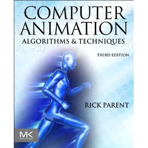 shop Optimal Design of Control Systems: Stochastic and Deterministic Problems
